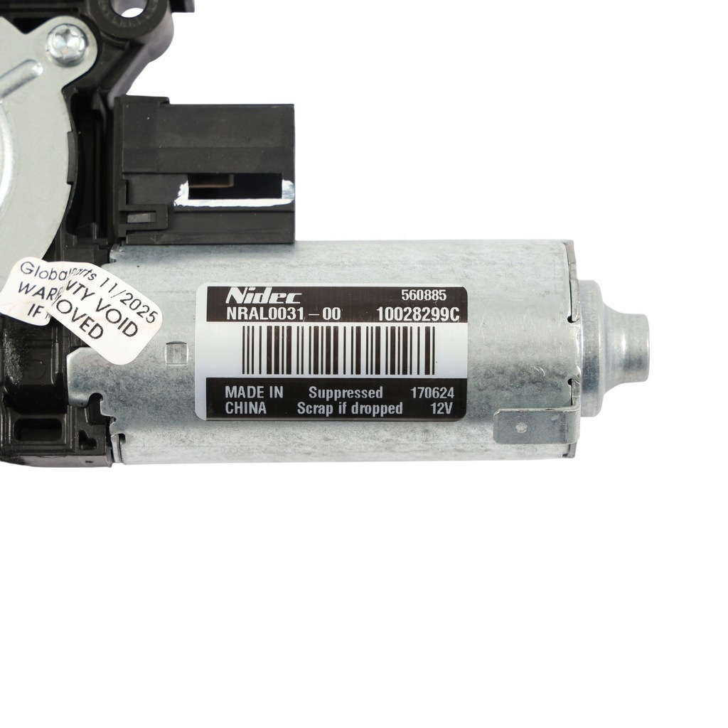 фото №11, Audi a5 f5 q7 4m двигатель моторчик люк 4m0959591