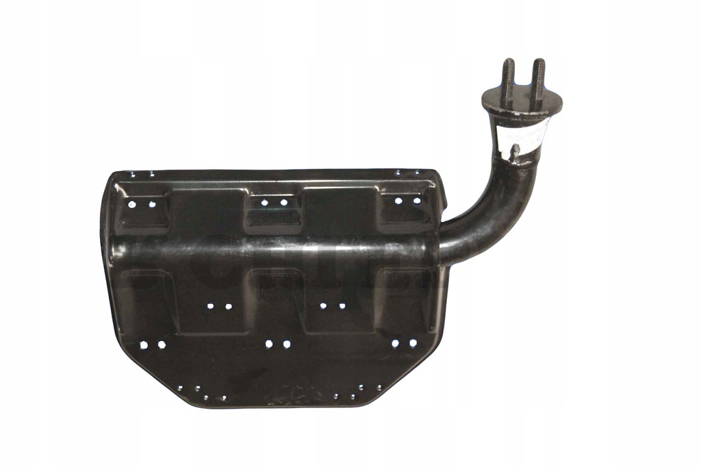 фото №1, Кронштейн лист крила scania r/4 правий