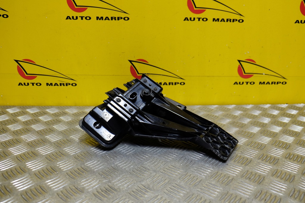 фото №12, Ford f250 f350 2020-2022 противотуманная фара лампа противотуманная левая led usa