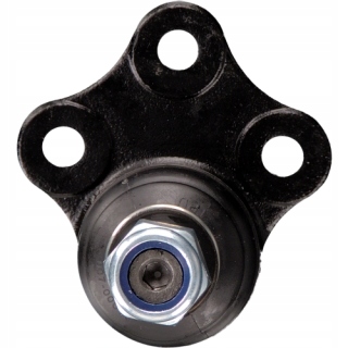 фото №14, Febi bilstein 22265 шарнір кріпильний / напрямна