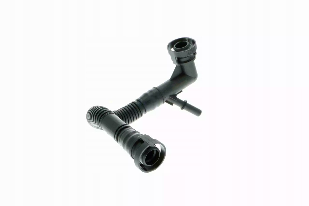 Vaico шланг вентиляционный bmw v20-0784 vem Доставка