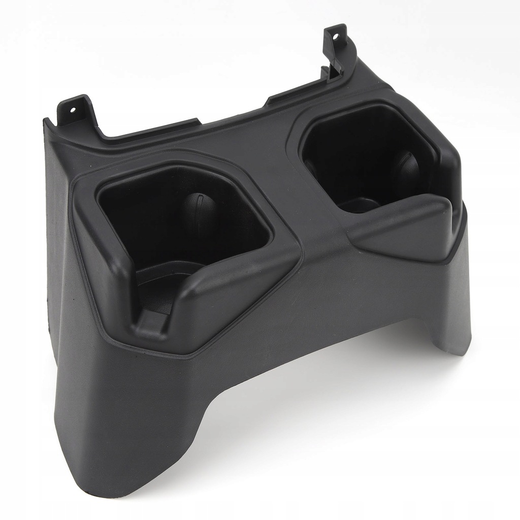 фото №5, Кронштейн na чашка автомобільний 6bn67tx7ac задня