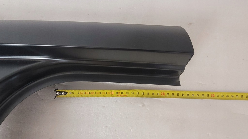 фото №9, Обшивка ліва блок двигуна поріг seat leon iv 5fa 2020-