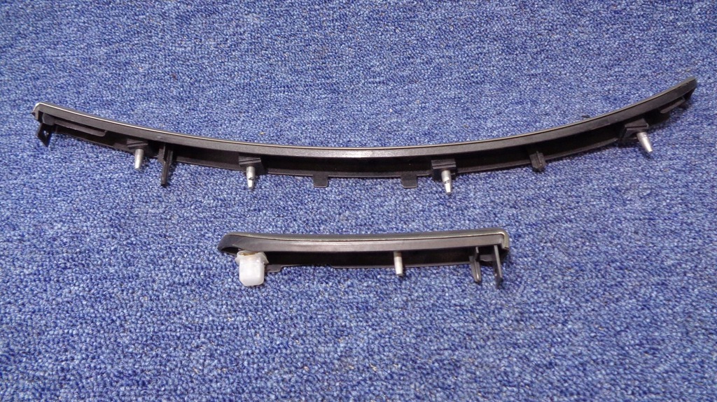 фото №7, Декоры панели декоративные панели alfa romeo 159 brera