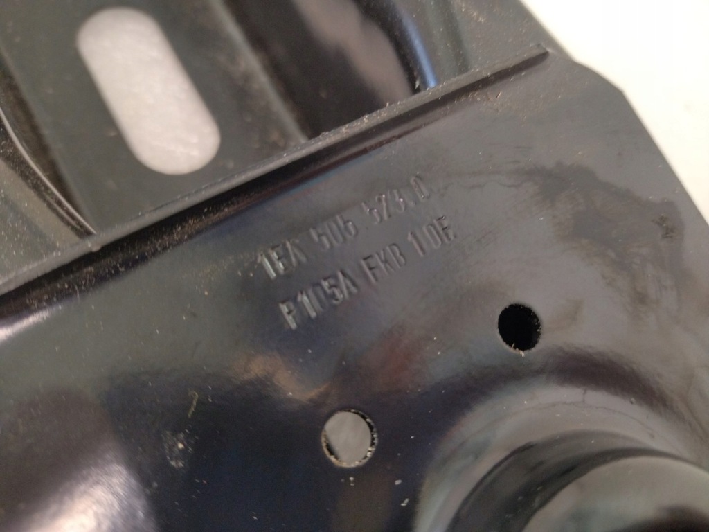 фото №15, 1ea505311e важіль поперечний задня vw id3 2020+ vw id4 2021+