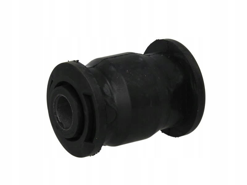 фото №1, Втулка важеля yamato j40510aymt