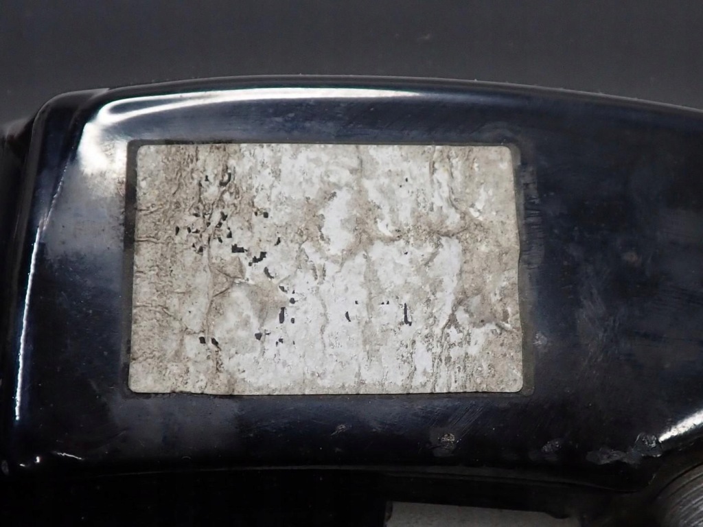 Суппорт тормозной правый  перед akebono 420mm 20'' porsche taycan turbo s 21r Цена