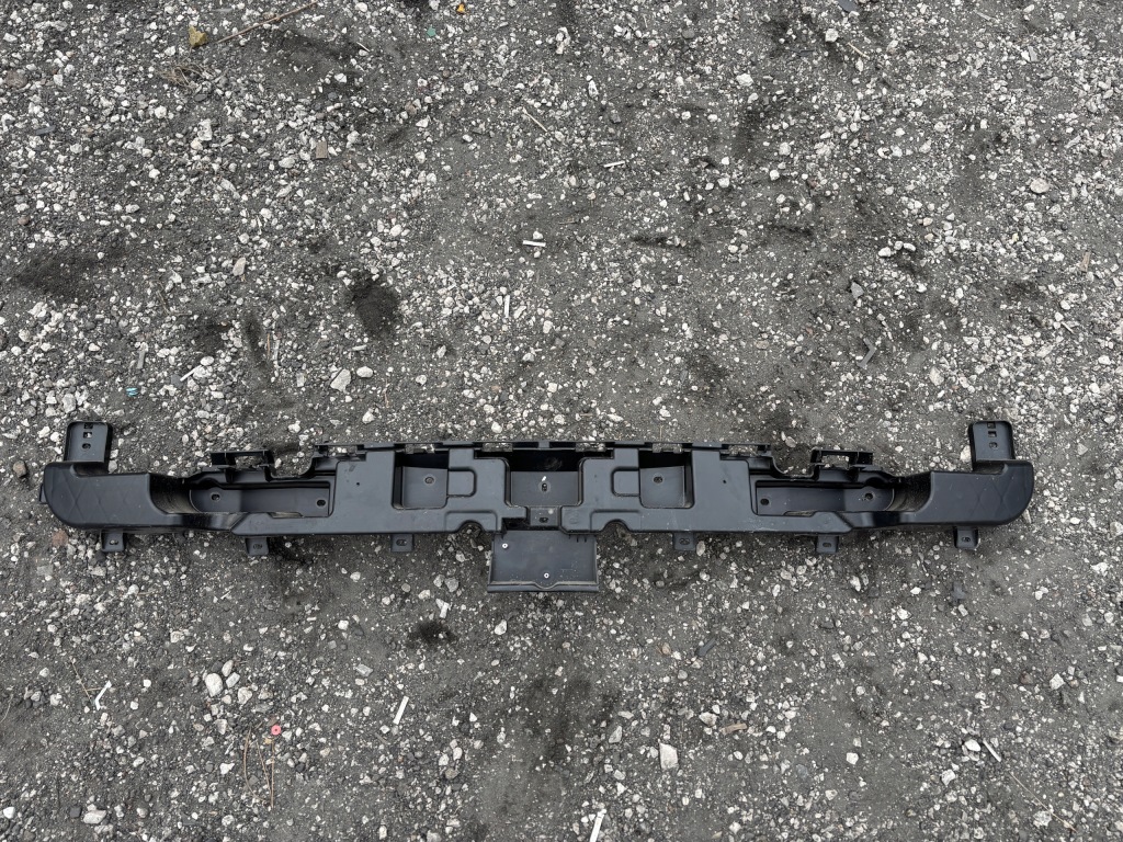 Купить Alfa romeo tonale направляющая кронштейн бампера idealne 50564792