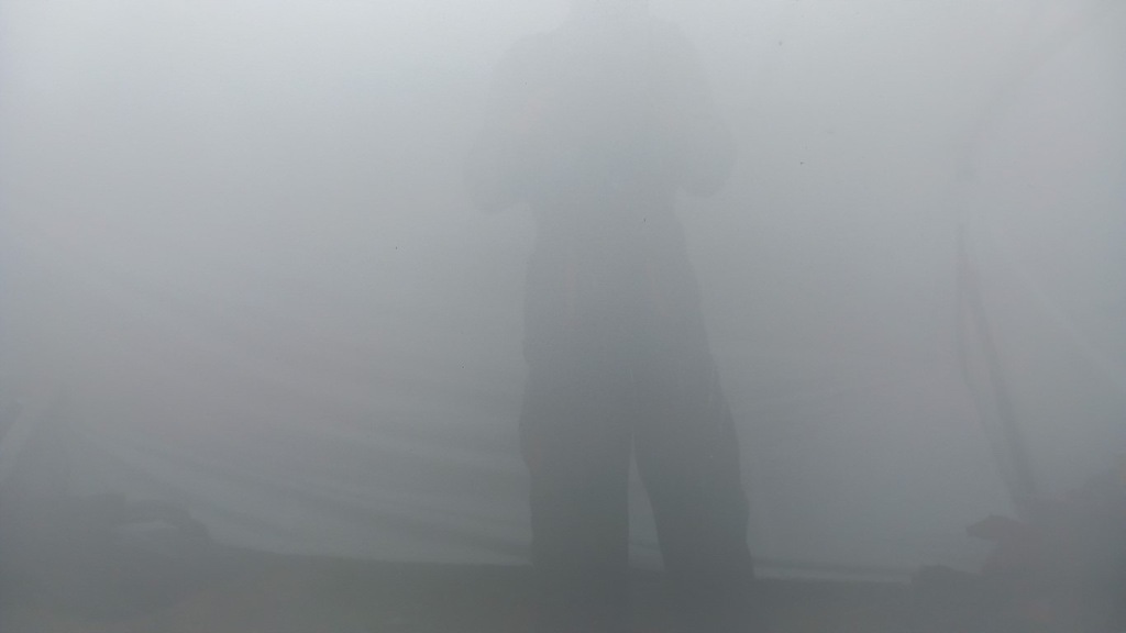 фото №7, Renault laguna ii lift капот ted69