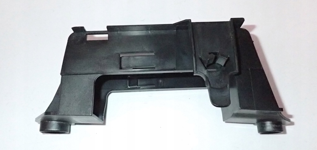 фото №6, Кронштейн електропроводка сидіння a3 s3 8p 8p0937545a