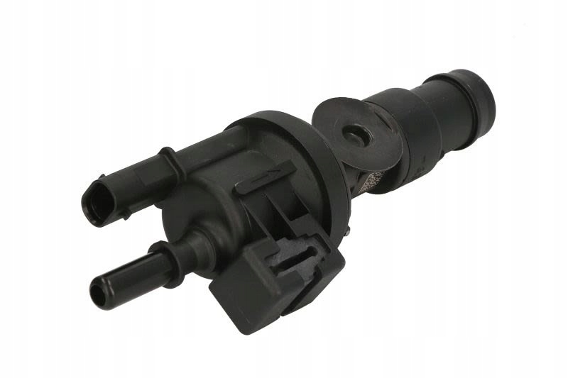 фото №9, Bosch клапан вентиляційний bmw mini