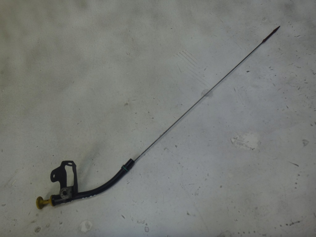 фото №1, Щуп щуп масла mini cooper s r55 r56 r57 r60 r61 n14b16ab n14