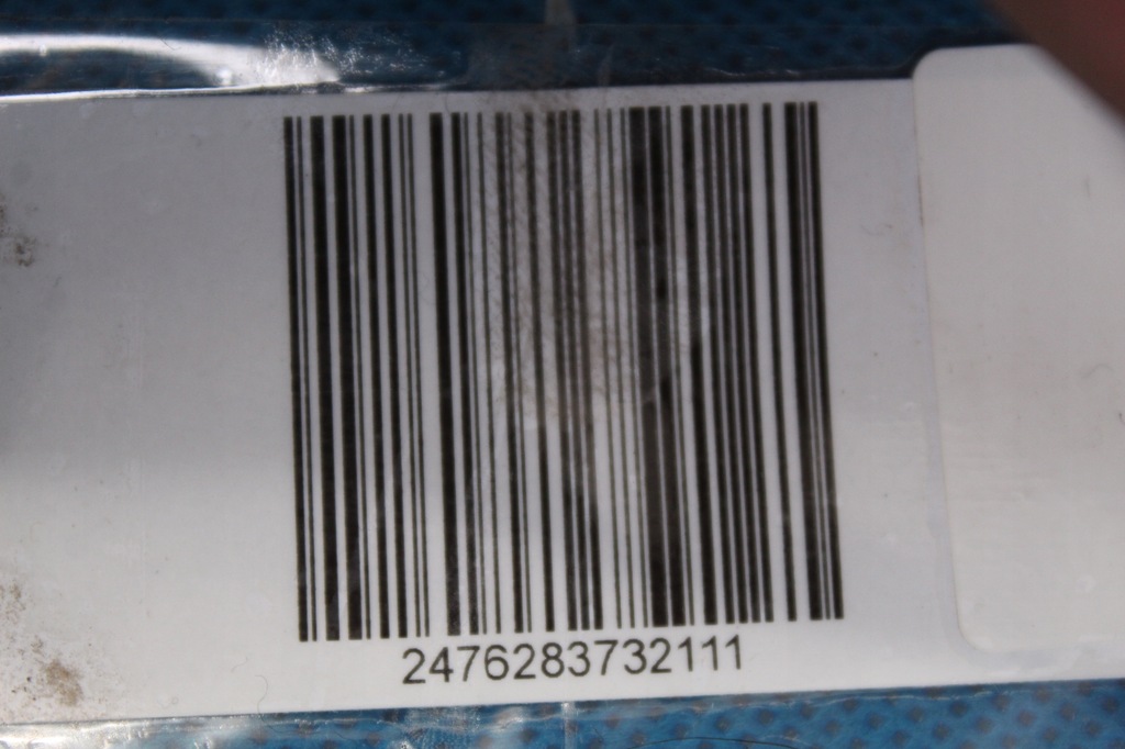 фото №9, Skoda karoq блок управления bcm легальный 5q0937084dn 2021r