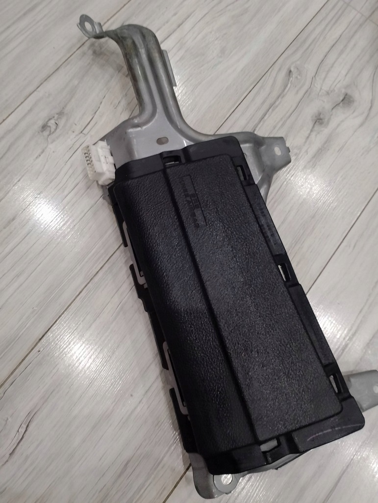 фото №1, Подушка коленная lexus rx 105752106m05