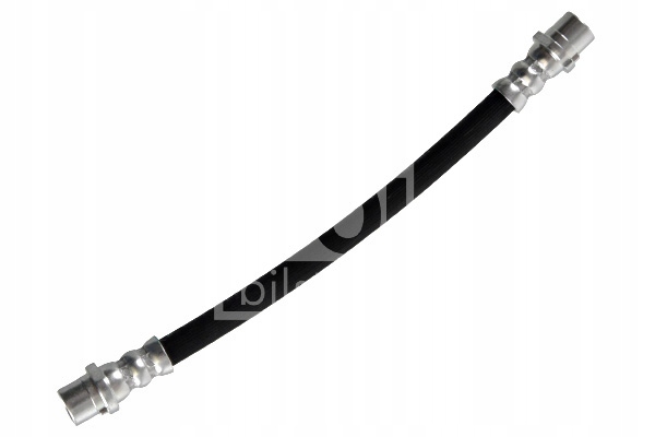 фото №1, Febi bilstein 172501 шланг тормозной гибкий