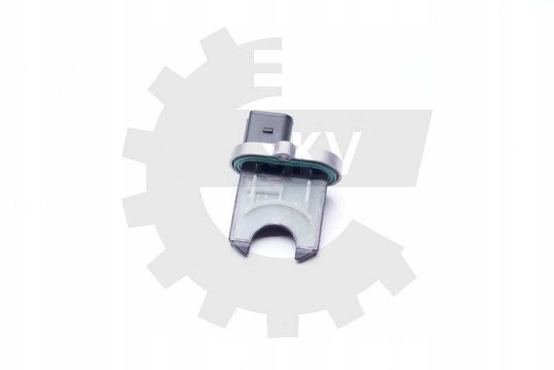 фото №13, Датчик повороту 17skv382