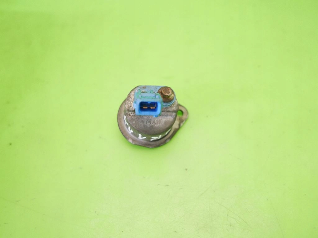 фото №7, Датчик положение вала ford fusion mk1 i 1.4 02-05