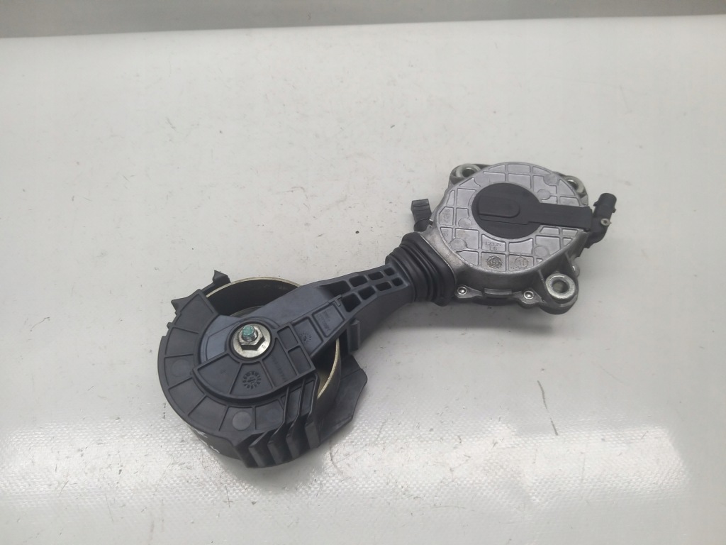 Купити Натягувач ремінь генератора 1.6 1.4 vti 5f01 partner 308 r56 c3 v759883280