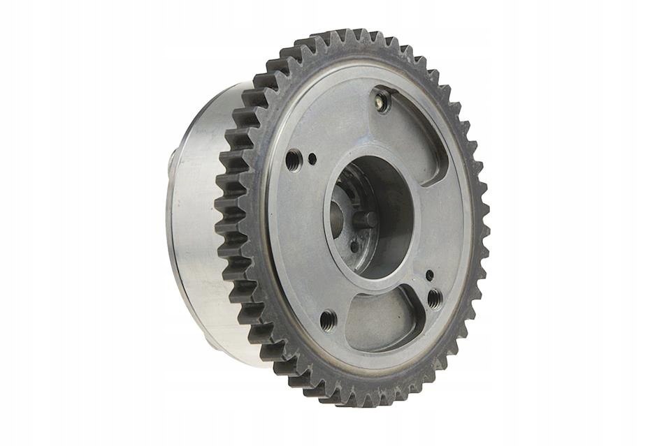 фото №1, Колесо зубчасте змінних faz розподільного валу rkz-hy-006