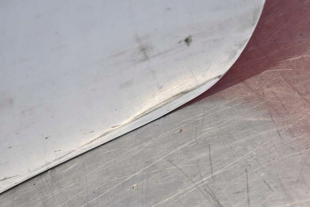 фото №10, Дверь правое перед передние белый renault kangoo 2 ii 07-13