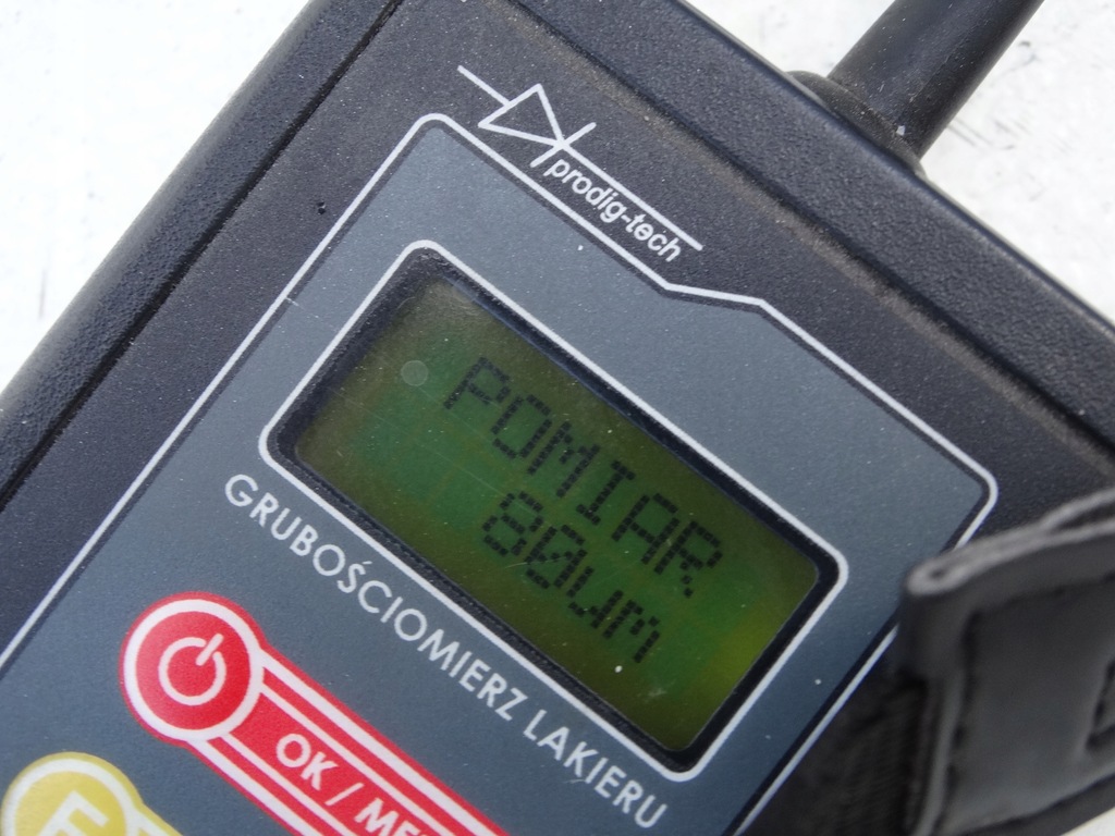 фото №10, Дверь правый задняя audi a4 b6 sedan