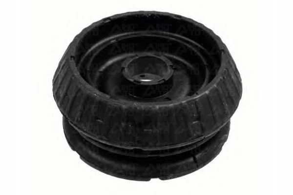 фото №2, Lemforder 21997 01 кронштейн амортизатора