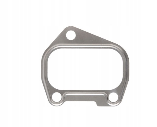 фото №1, Corteco 423122h прокладка, коллектор выпускной