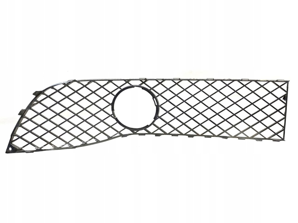 фото №5, Bentley continental gt gtc решітка радіатора решітка 3w8807667g