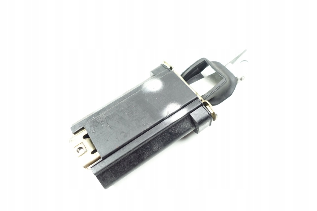 Mercedes w140 ограничитель дверь левый правый перед передний cl 100mm Оригинал