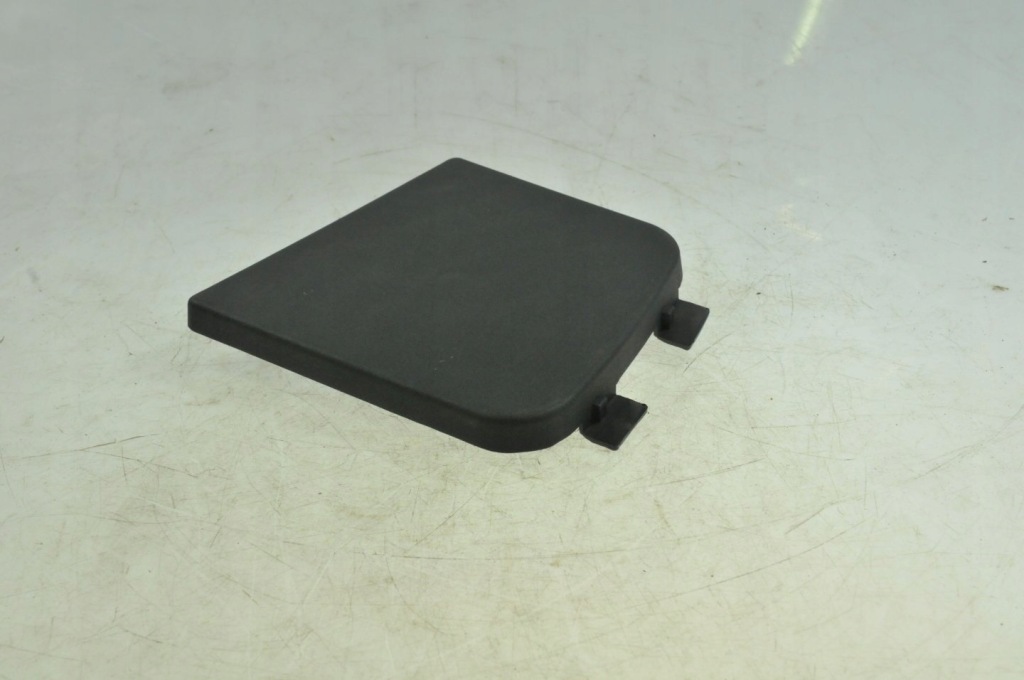 фото №1, Кришка ґрати радіатора volvo 3175548