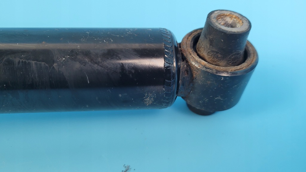 фото №9, Bmw 3’ g21 318d 19r амортизатор правый задняя 7568793