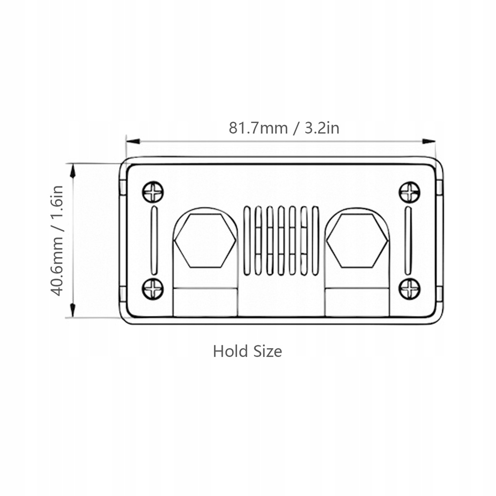фото №13, Лічильник energii цифровий лічильник energii