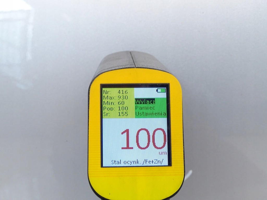 фото №13, Двері праве правий перед передні vw scirocco iii 1k8 сріблястий la7w