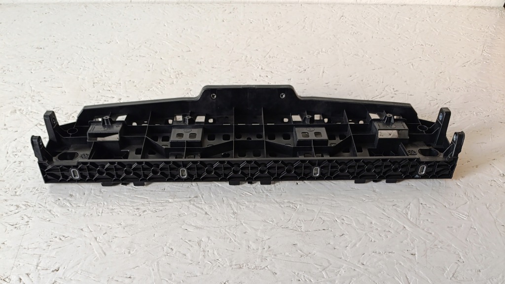 Mercedes eqe w295 усилитель поперечина передний a2956209300 с Разборки