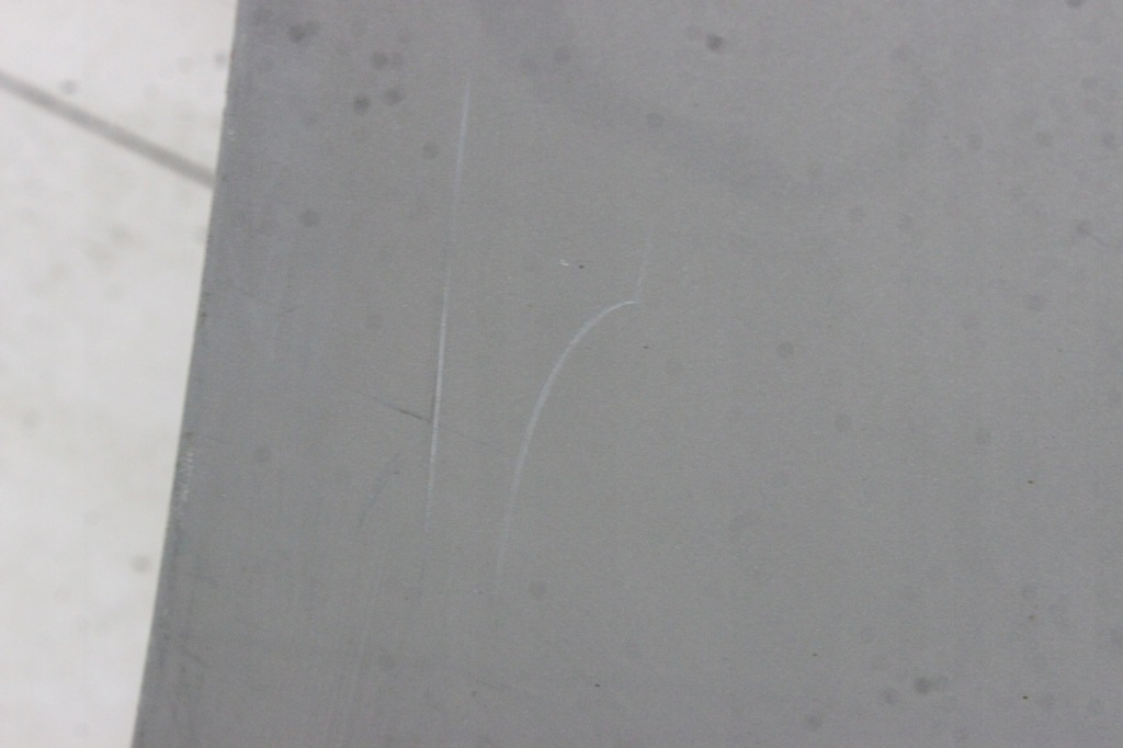 фото №6, Land rover freelander ii 06r- дверь правое передние правый перед