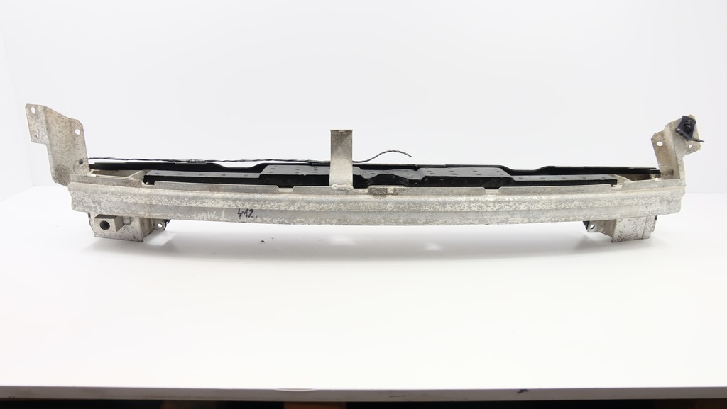 фото №2, Mini cooper r50 балка pod бампер задня