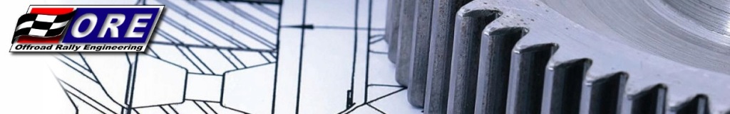 Болты эксцентриковый m14 grand vitara 2 Доставка