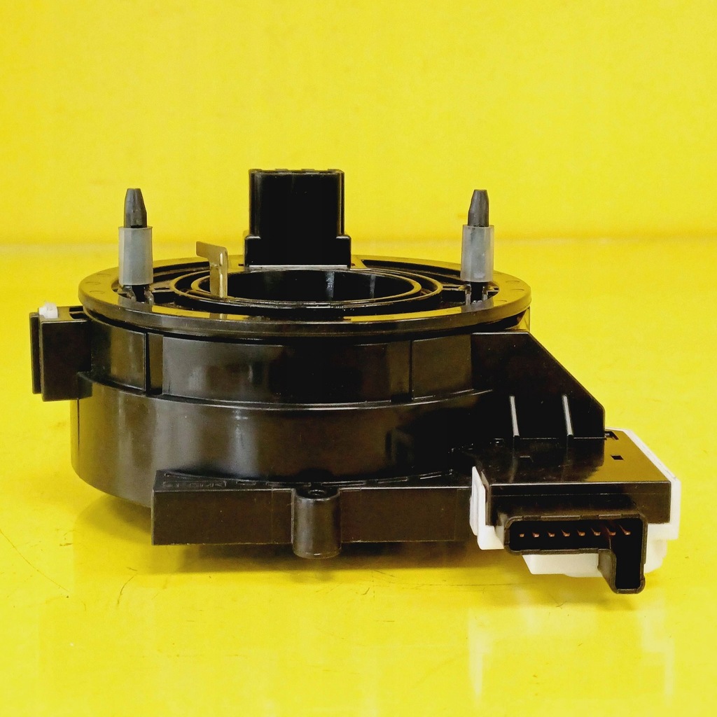 фото №5, Лента pod руль audi a3 s3 8l 1k0959653c nr349