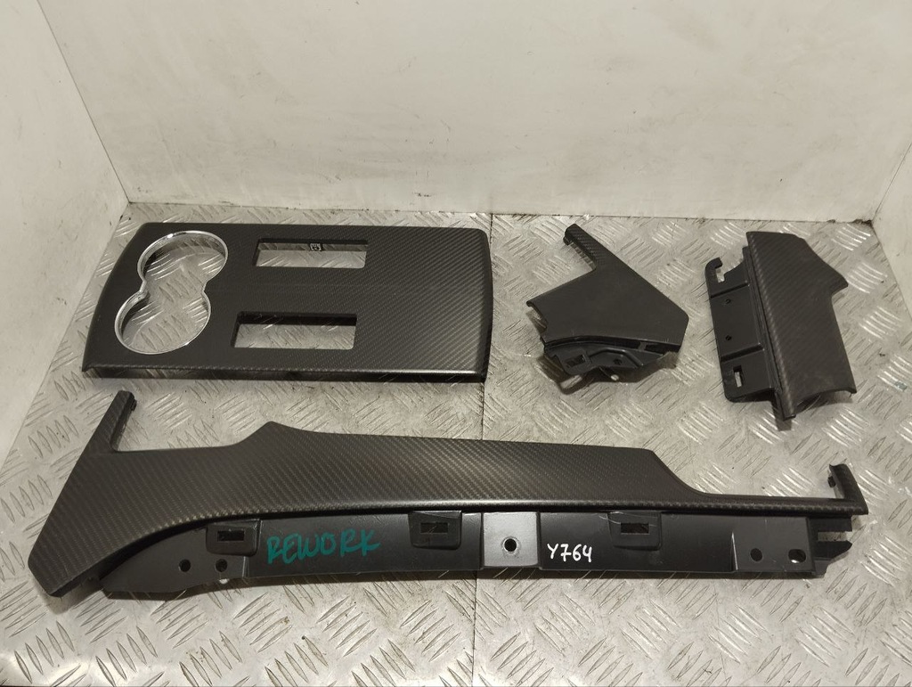 фото №1, Tesla model s 2013 149508