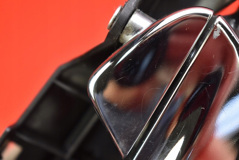 фото №11, Ручка внутрішня права перед ford galaxy 2 ii 07r