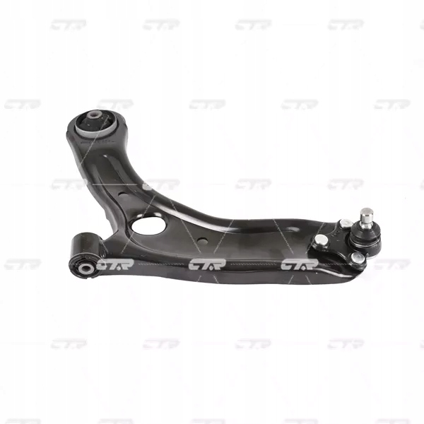 фото №6, Важіль передній нижній лівий 17-12080