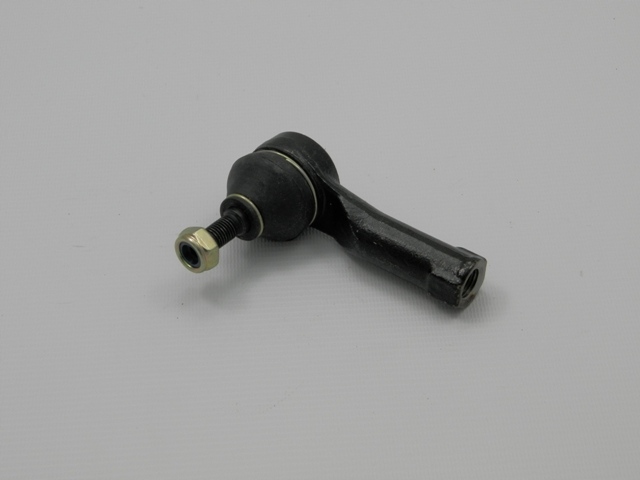 фото №3, Наконечник тяга правая renault modus 7701474642