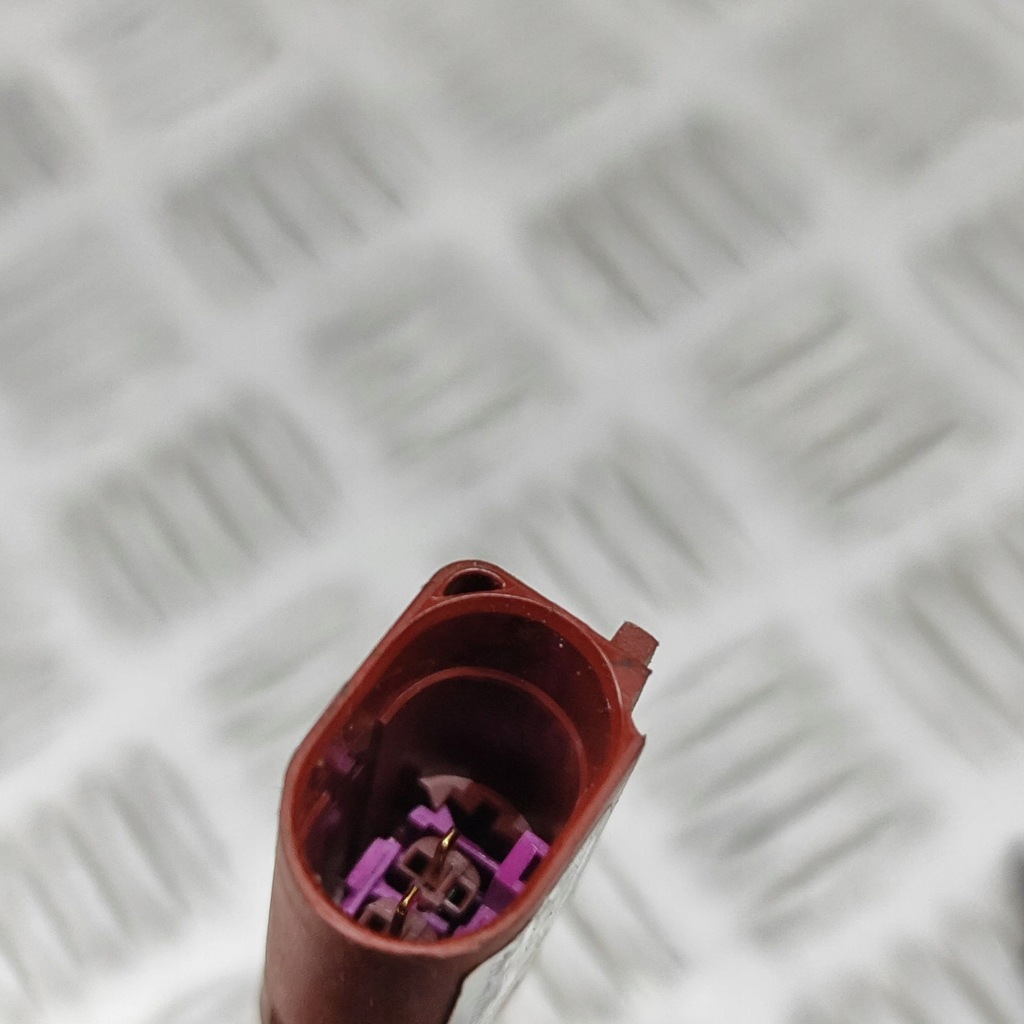 фото №5, Audi q7 4m 2018 датчик температури оливи