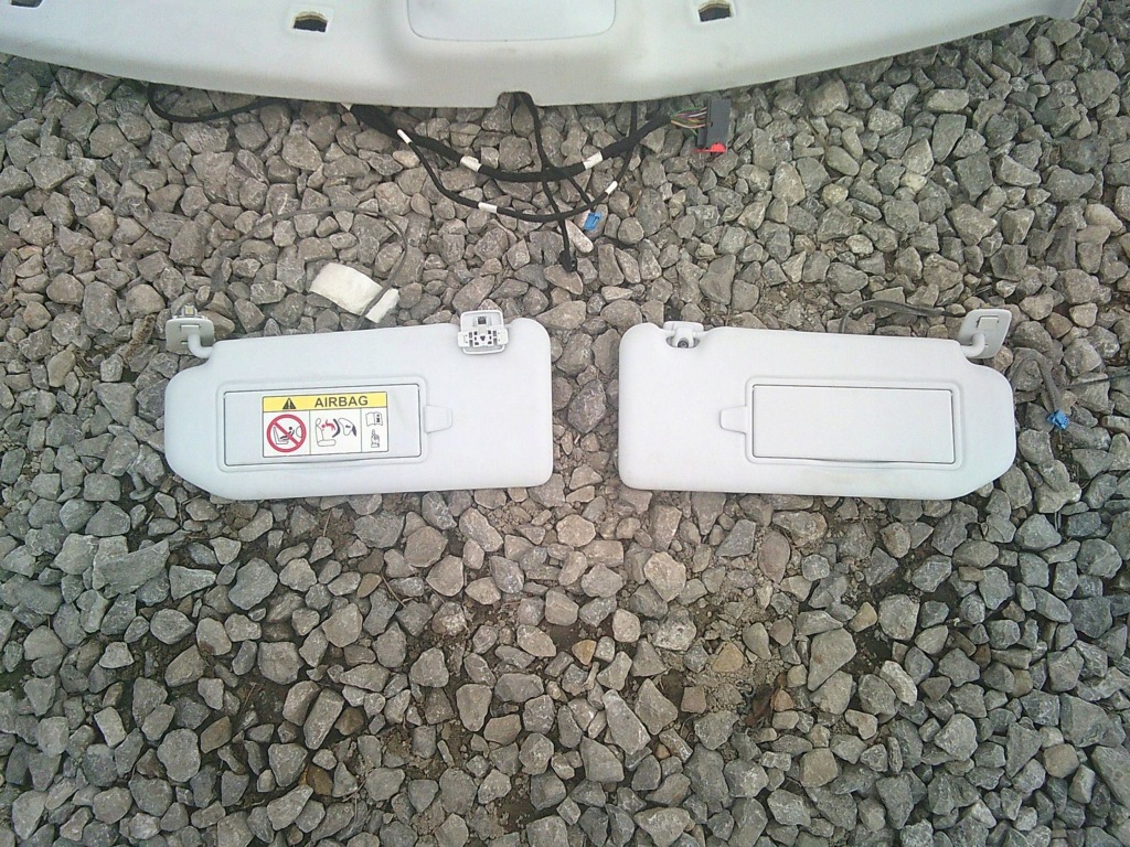 Потолок комплектная люк панорама peugeot 308 ii t9 hb с Разборки