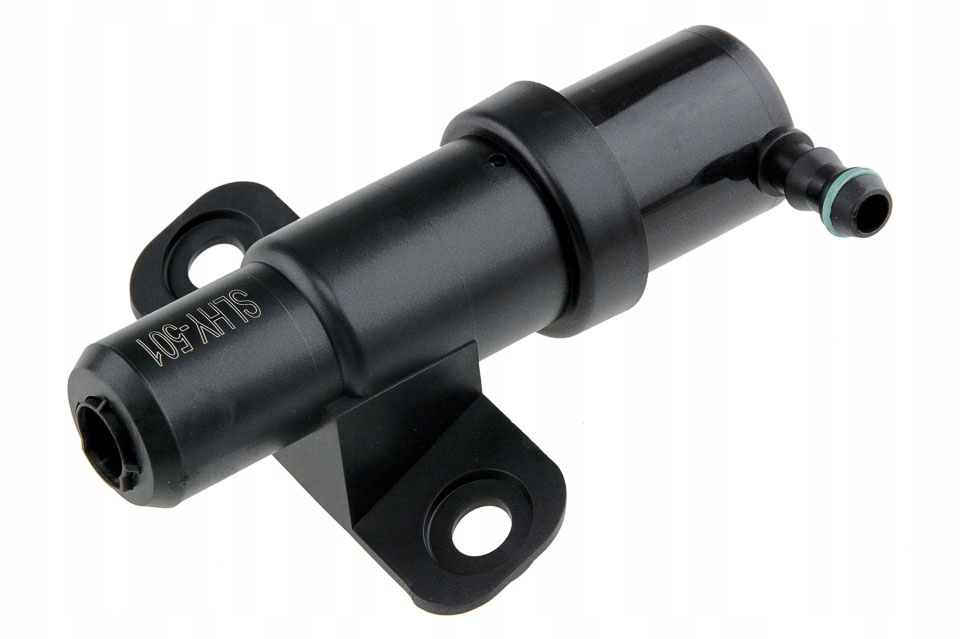 фото №1, Омивач фара правий hyundai 98672-2b000