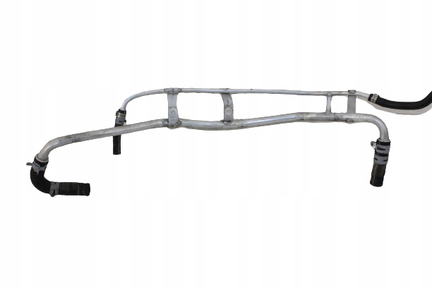 фото №13, Chrysler pacifica 3.6 провода трубка egr wody