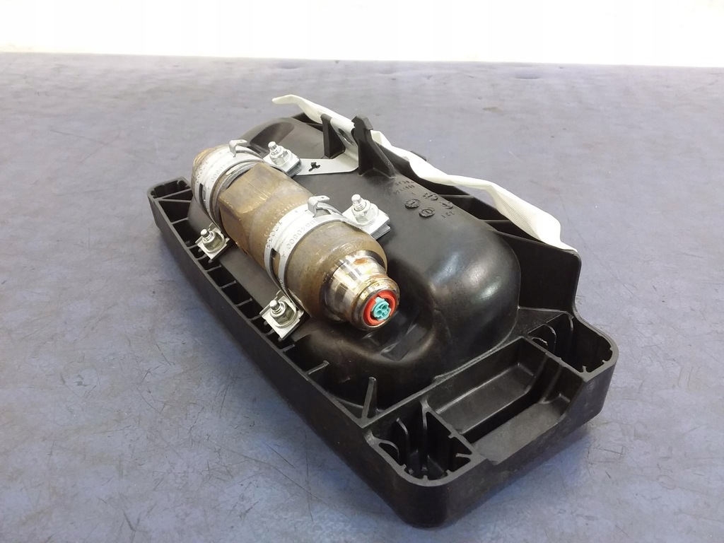 фото №10, Mercedes b w246 приборная панель приборная приборная панель консоль