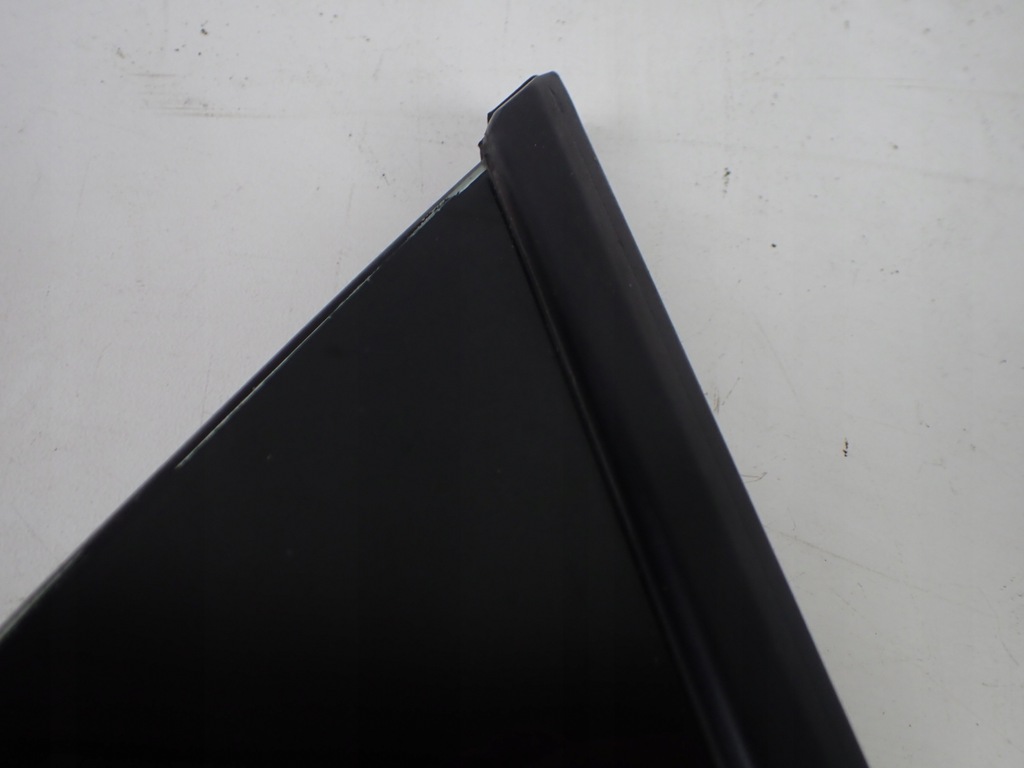 фото №6, Opel crossland x стекло кузовная правый задняя 2018