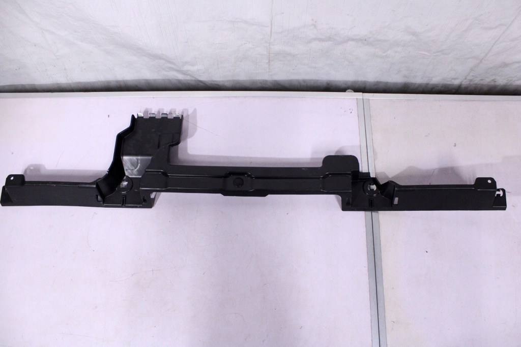 фото №1, Porsche panamera 971 gen ii защита багажника задняя задняя левая 971863377b