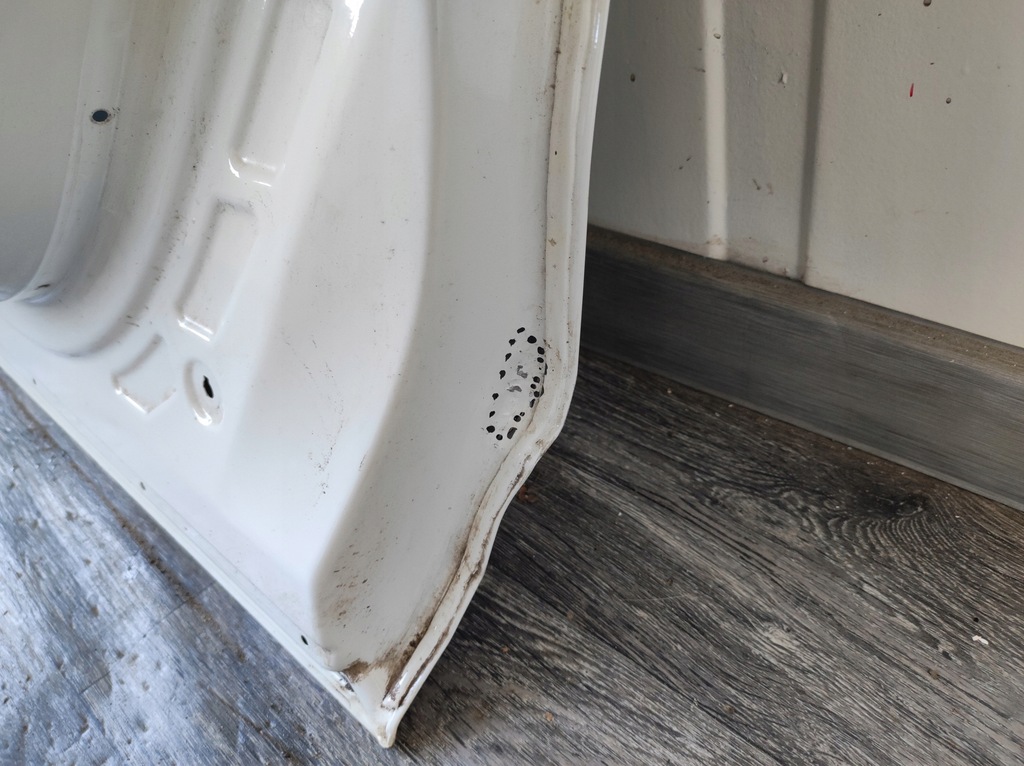 фото №15, Двері subaru forester v od 2019 передні праве -----